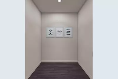 209 Coyote Creek, Abilene, TX 79602 - Photo 16