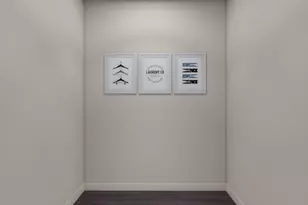 209 Coyote Creek, Abilene, TX 79602 - Photo 16