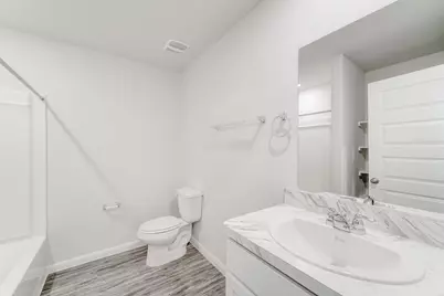 209 Coyote Creek, Abilene, TX 79602 - Photo 18