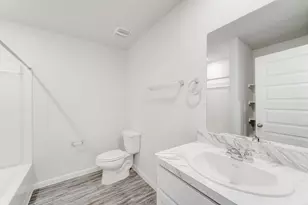 209 Coyote Creek, Abilene, TX 79602 - Photo 18