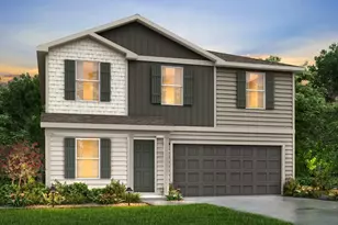 209 Coyote Creek, Abilene, TX 79602 - Photo 2