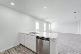 209 Coyote Creek, Abilene, TX 79602 - Photo 6