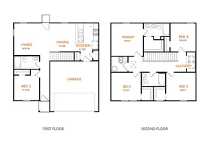 217 Coyote Creek Ct, Abilene, TX 79602 - Photo 2