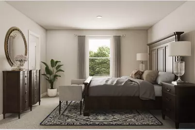 217 Coyote Creek Court, Abilene, TX 79602 - Photo 6