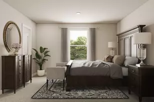 217 Coyote Creek Ct, Abilene, TX 79602 - Photo 6