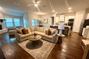 11801 Serval St, Godley, TX 76044 - Photo 8