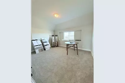 11801 Serval Street, Godley, TX 76044 - Photo 28