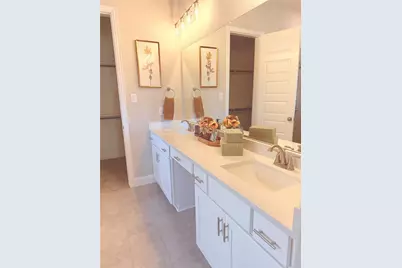 11801 Serval Street, Godley, TX 76044 - Photo 22