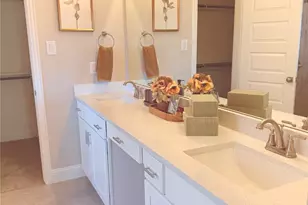 11801 Serval St, Godley, TX 76044 - Photo 22