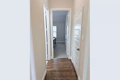 11801 Serval Street, Godley, TX 76044 - Photo 16