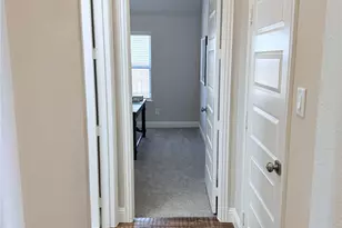 11801 Serval St, Godley, TX 76044 - Photo 16