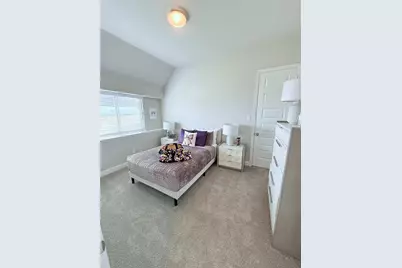 11801 Serval Street, Godley, TX 76044 - Photo 14