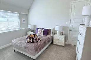 11801 Serval St, Godley, TX 76044 - Photo 14