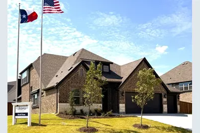 11801 Serval Street, Godley, TX 76044 - Photo 1