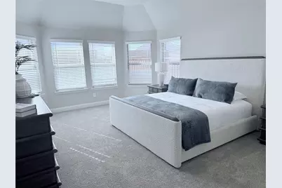 11801 Serval Street, Godley, TX 76044 - Photo 20