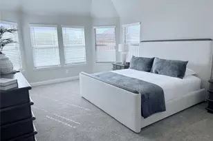 11801 Serval St, Godley, TX 76044 - Photo 20