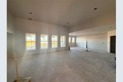 6618 Windmill Grass Lane, Abilene, TX 79606 - Photo 2