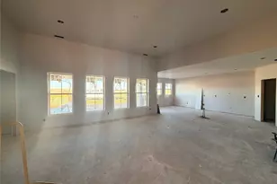 6618 Windmill Grass Ln, Abilene, TX 79606 - Photo 2