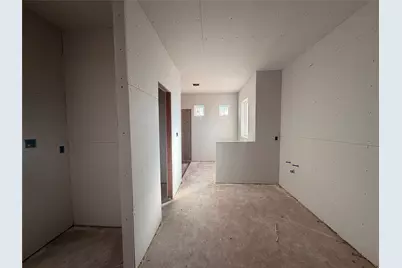 6618 Windmill Grass Lane, Abilene, TX 79606 - Photo 4