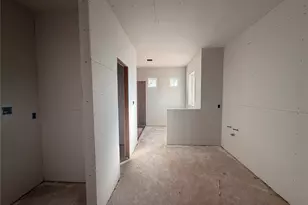 6618 Windmill Grass Ln, Abilene, TX 79606 - Photo 4