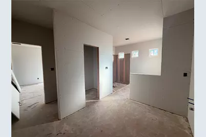 6618 Windmill Grass Lane, Abilene, TX 79606 - Photo 4