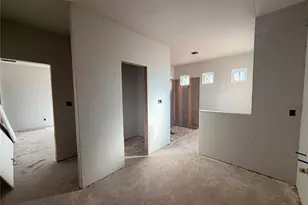 6618 Windmill Grass Ln, Abilene, TX 79606 - Photo 4