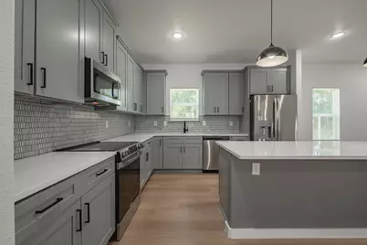 4151 Odessa Street, Dallas, TX 75212 - Photo 6