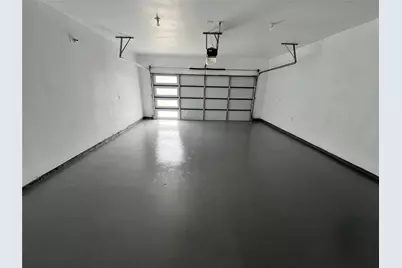 4151 Odessa Street, Dallas, TX 75212 - Photo 28