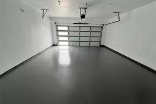 4151 Odessa St, Dallas, TX 75212 - Photo 28