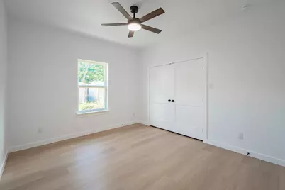 4151 Odessa Street, Dallas, TX 75212 - Photo 26