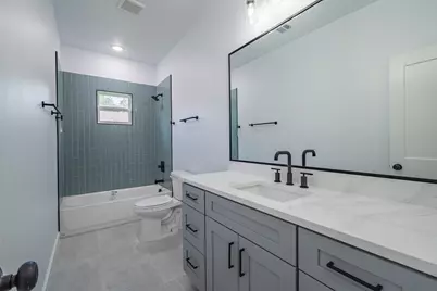 4151 Odessa Street, Dallas, TX 75212 - Photo 24