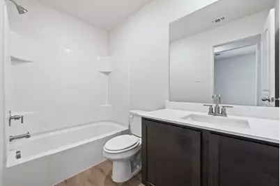 10121 Throttle Lane, Fort Worth, TX 76131 - Photo 8