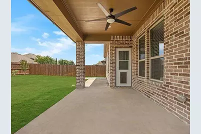 2151 Slow Stream Drive, Royse City, TX 75189 - Photo 20