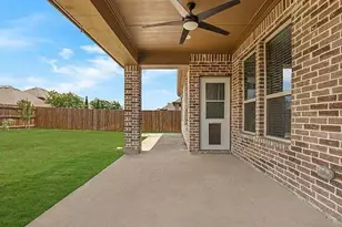 2151 Slow Stream Dr, Royse City, TX 75189 - Photo 20