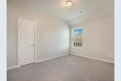 2151 Slow Stream Drive, Royse City, TX 75189 - Photo 14