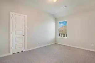 2151 Slow Stream Dr, Royse City, TX 75189 - Photo 14