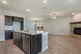 2151 Slow Stream Dr, Royse City, TX 75189 - Photo 6