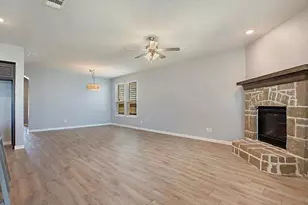 2151 Slow Stream Dr, Royse City, TX 75189 - Photo 8