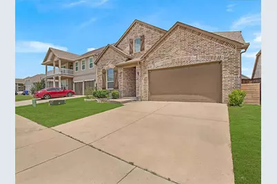 2151 Slow Stream Drive, Royse City, TX 75189 - Photo 4