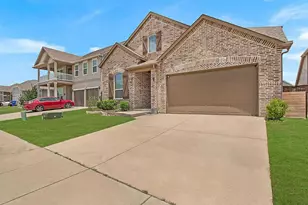 2151 Slow Stream Dr, Royse City, TX 75189 - Photo 4