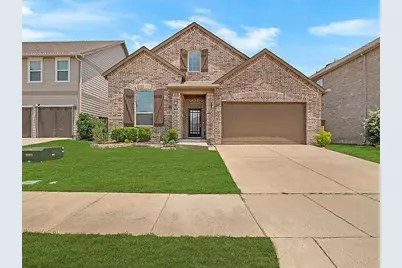 2151 Slow Stream Drive, Royse City, TX 75189 - Photo 2