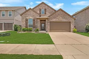 2151 Slow Stream Dr, Royse City, TX 75189 - Photo 2