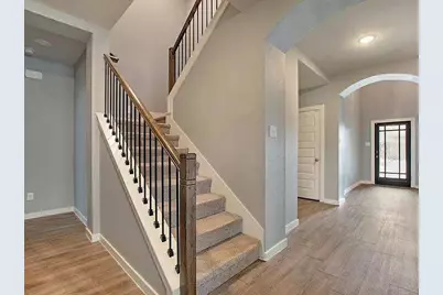 2151 Slow Stream Drive, Royse City, TX 75189 - Photo 12