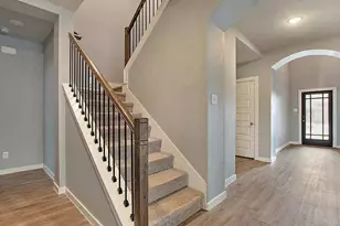 2151 Slow Stream Dr, Royse City, TX 75189 - Photo 12