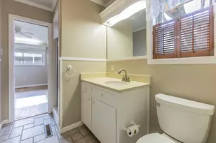 700 Falcon Dr, Woodway, TX 76712 - Photo 26