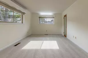 700 Falcon Dr, Woodway, TX 76712 - Photo 16