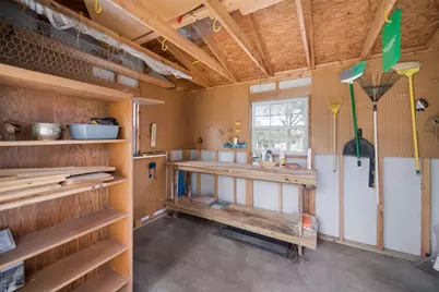 700 Falcon Drive, Woodway, TX 76712 - Photo 32