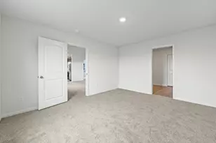 10008 Pilot Pl, Fort Worth, TX 76131 - Photo 6