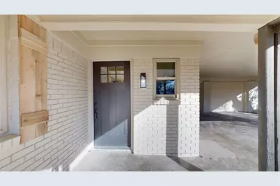 5009 Roxie Street, Haltom City, TX 76117 - Photo 32