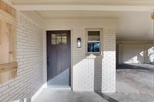 5009 Roxie St, Haltom City, TX 76117 - Photo 32